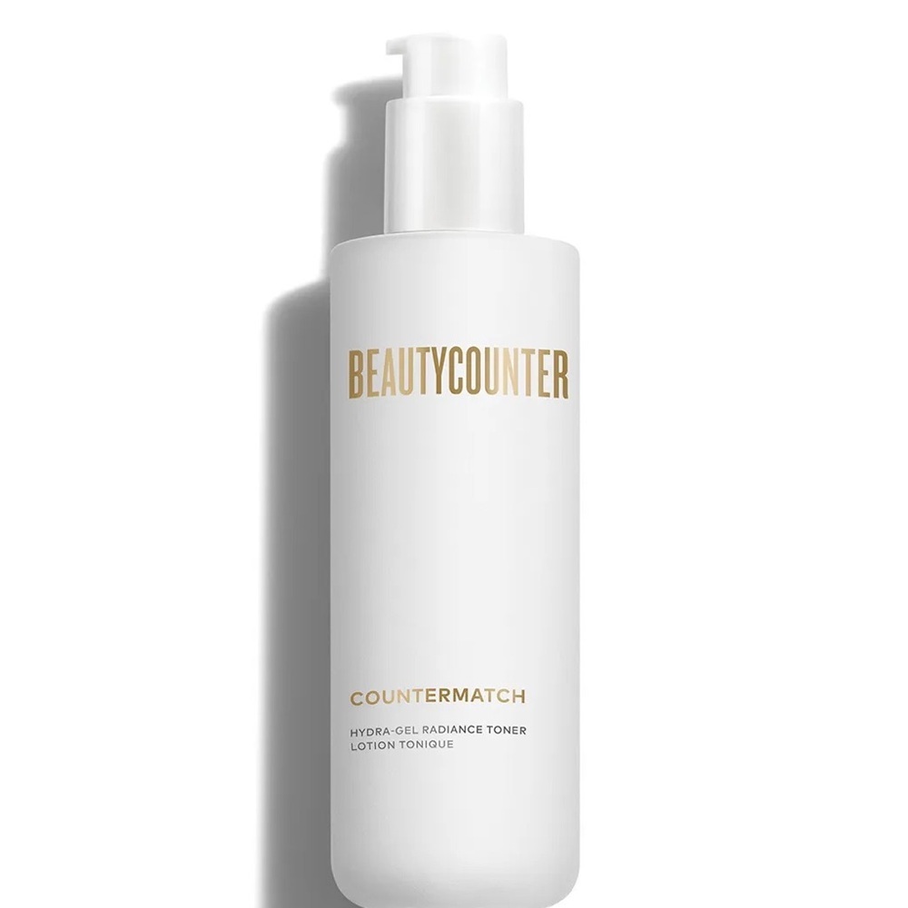 BC-Countermatch Hydra-Gel Radiance Toner